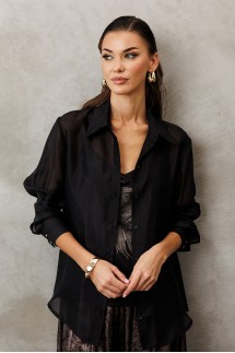 BUTER 3230 черный