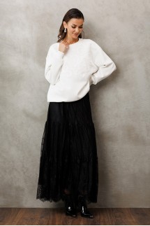 BUTER 3233 черный BUTER 3233 черный