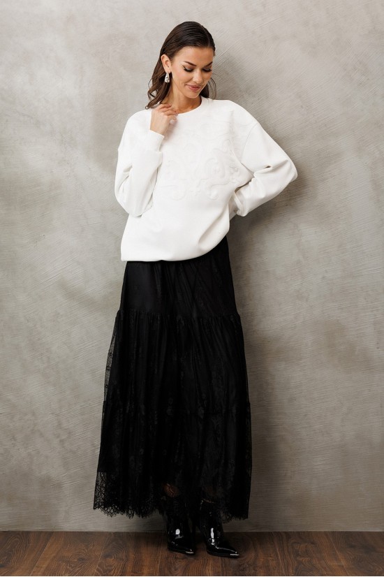 BUTER 3233 черный