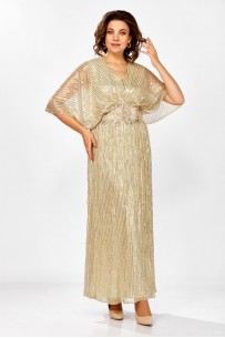 Mira Fashion 5616 Mira Fashion 5616