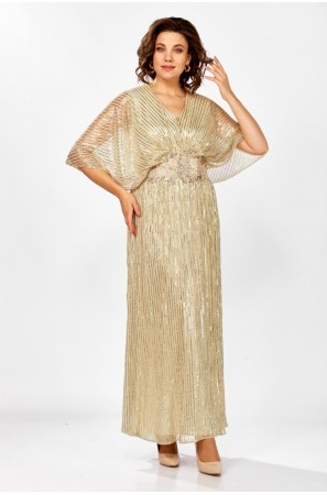 Mira Fashion 5616