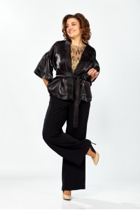 Mira Fashion 5633 Mira Fashion 5633