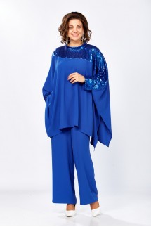 Mira Fashion 5638 Mira Fashion 5638