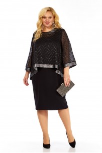 БагираАнТа 1005 БагираАнТа 1005