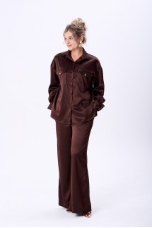 AMUAR 1089.1 марун