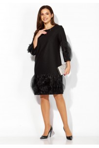 TAIER 1411 черный TAIER 1411 черный