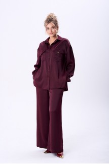 AMUAR 1089.1 винный