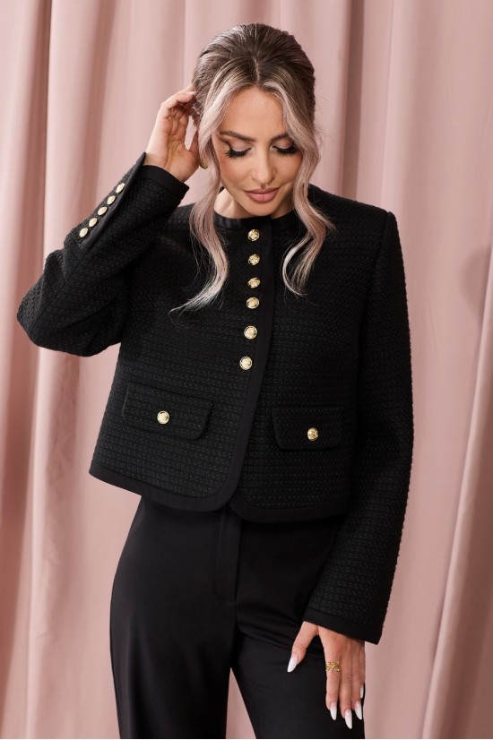 Golden Valley 36674 черный