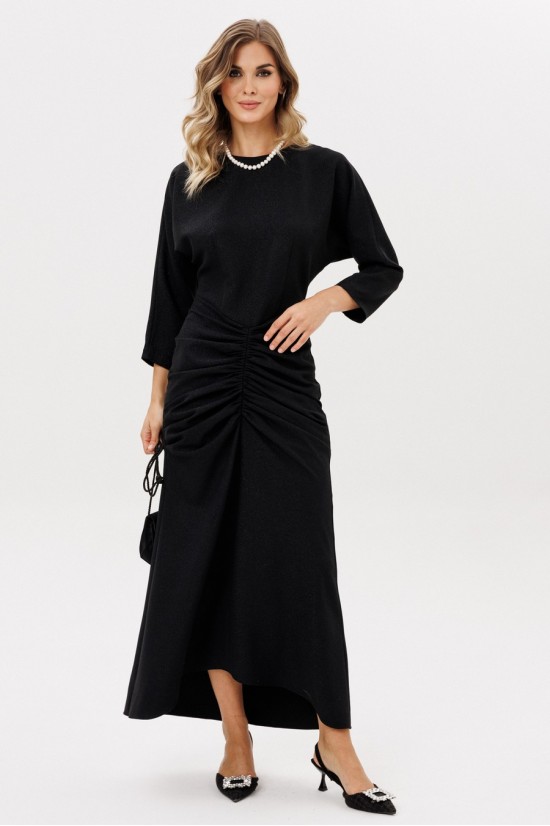 EOLA 2982 черный