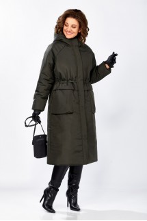 Lady Secret 8295 хаки Lady Secret 8295 хаки