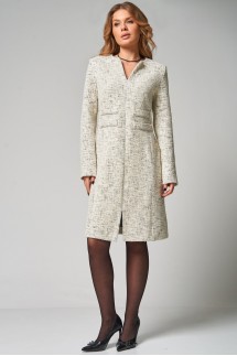 LAIKONY 963 экрю