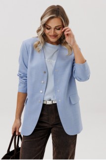 MaVie 703 голубой MaVie 703 голубой