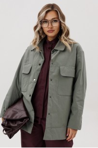 MaVie 704 св.зеленый MaVie 704 св.зеленый