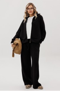 MaVie 706 черный