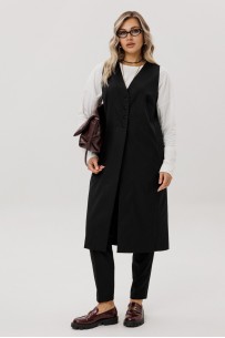 MaVie 707 черный MaVie 707 черный