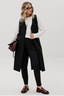 MaVie 707-1 черный