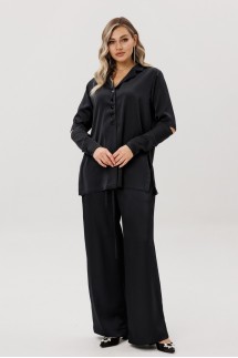 MaVie 709 черный