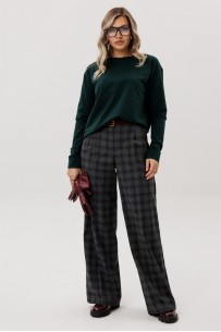 MaVie 710 изумруд-клетка MaVie 710 изумруд-клетка