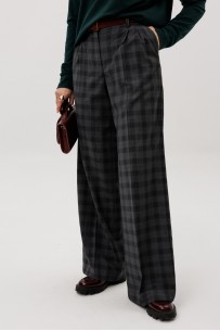 MaVie 710-2 клетка