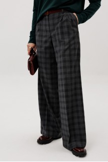 MaVie 710-2 клетка