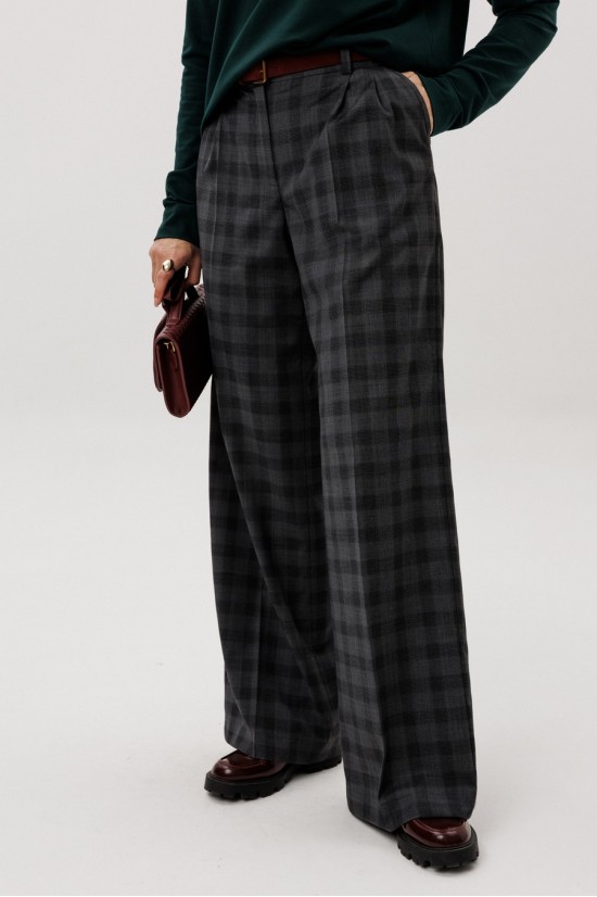 MaVie 710-2 клетка