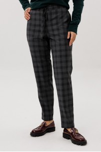 MaVie 711-2 клетка