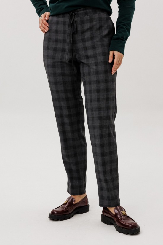 MaVie 711-2 клетка