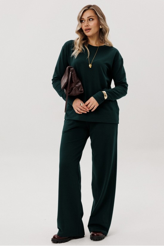 MaVie 712 изумруд