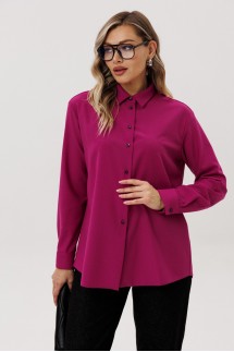 MaVie 715 фуксия