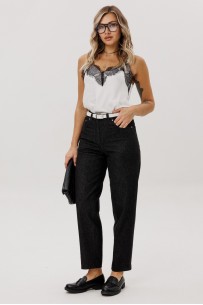 MaVie 716 черный MaVie 716 черный