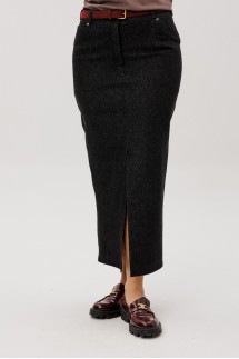 MaVie 717-2 черный MaVie 717-2 черный