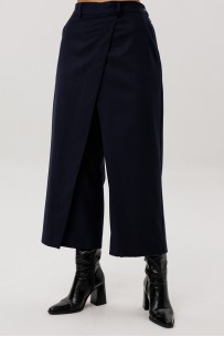 MaVie 719 синий MaVie 719 синий