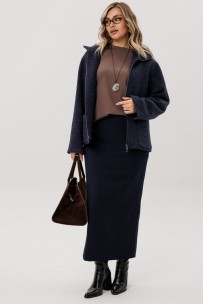 MaVie 721 синий MaVie 721 синий