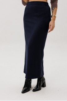 MaVie 721-2 синий MaVie 721-2 синий