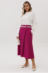 MaVie 722-2 фуксия