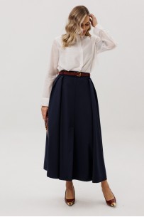 MaVie 723-2 синий MaVie 723-2 синий