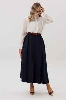 MaVie 723-2 синий MaVie 723-2 синий