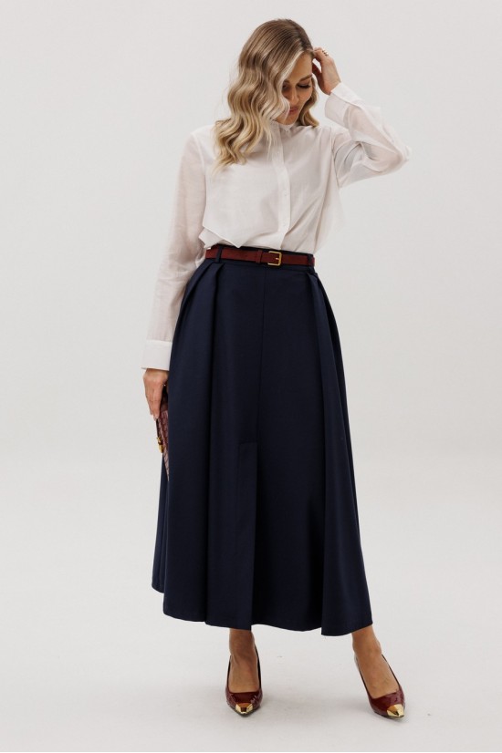 MaVie 723-2 синий