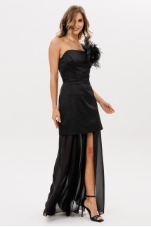 EOLA 3003 черный EOLA 3003 черный