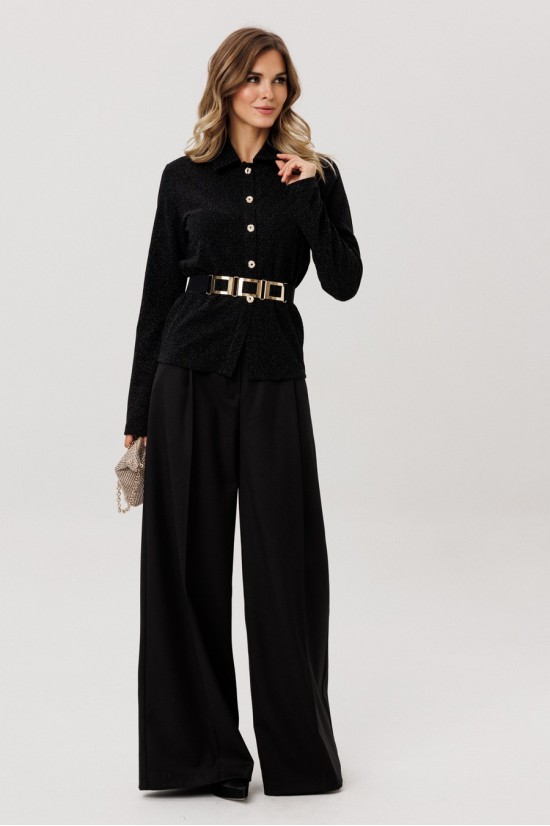 EOLA 3007 черный