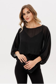 EOLA 3009 черный