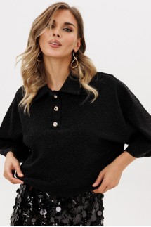 EOLA 3011 черный