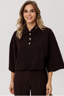 EOLA 3011 т.шоколад