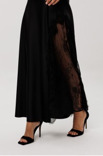 EOLA 3012 черный EOLA 3012 черный