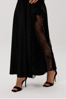 EOLA 3012 черный EOLA 3012 черный