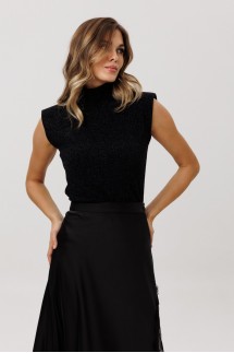 EOLA 3019 черный