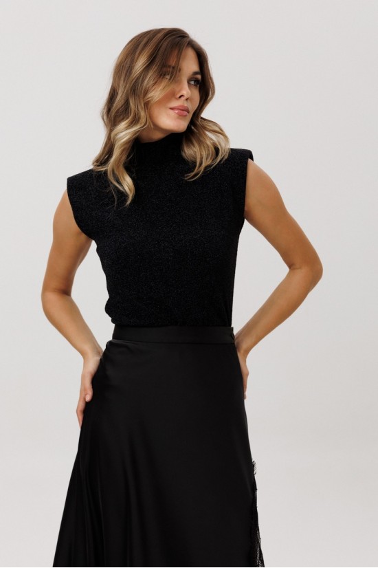 EOLA 3019 черный