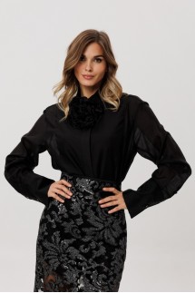 EOLA 3021 черный