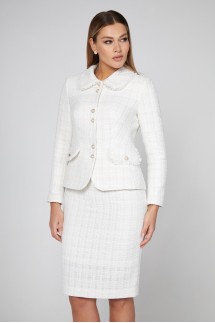 Bazalini 4966 Bazalini 4966