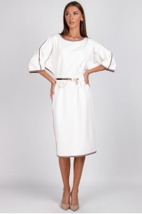 VIZAVI 804 молочный VIZAVI 804 молочный